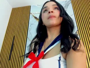 Stripchat Free Porn Cam of Give_me_your_Cum