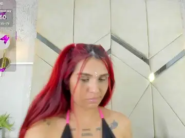 Stripchat Watch Live Sex Cams of LiaVelez