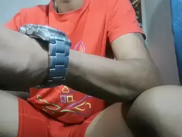 Stripchat Adult Video Chat of badboy_master