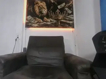 Stripchat Best live sex cam show of badboy_master