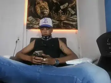 Stripchat Watch Live Sex Cams of badboy_master
