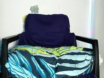 Stripchat Watch Live Sex Cams of JoanShmith