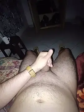 Stripchat Live Sex Cam of NNoe1Coxl