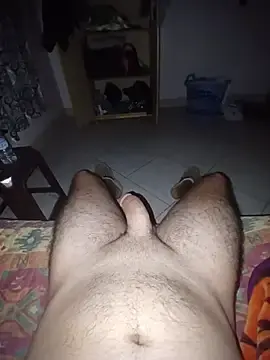 Stripchat Live Sex Cam of NNoe1Coxl