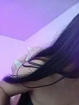 Stripchat Adult Webcams of adhara-montiel