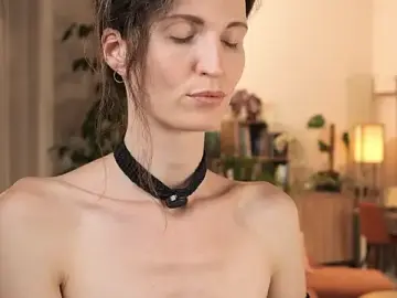 Stripchat Watch Live Sex Cams of yulladao