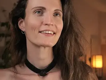 Stripchat Best Webcam of yulladao