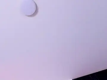Stripchat Live Sex of Collin_Sam
