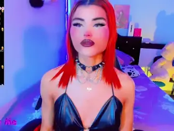 Stripchat Live Sex of Jessica_smith_1