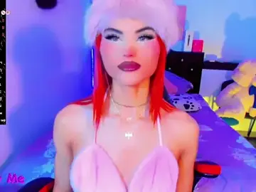 Stripchat Best live sex cam show of Jessica_smith_1