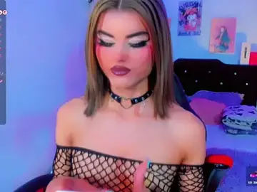 Stripchat Live Sex of Jessica_smith_1