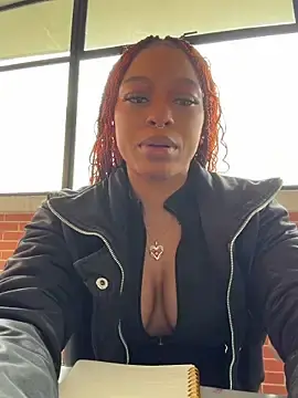Stripchat Adult Webcam of Melany_Williams