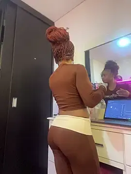 Stripchat Watch Live Sex Cams of Melany_Williams