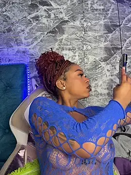 Stripchat Best live sex cam show of Melany_Williams