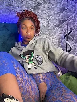 Stripchat Free Porn Cam of Melany_Williams