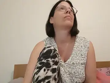 Stripchat Free Porn Cam of hotnathy69