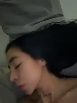 Stripchat Nude Webcam of sophierooy22
