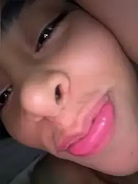 Stripchat Best live sex cam show of sophierooy22