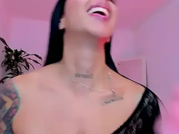 Stripchat Best live sex cam show of sophierooy22