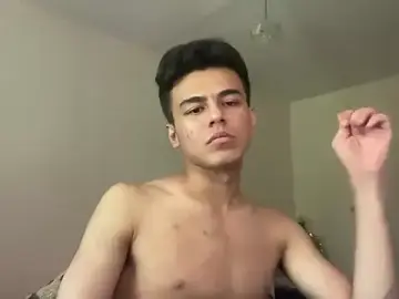 Stripchat Nude Webcam of ToddWarren