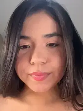 Stripchat Private Sex Chat of AuroraFiore