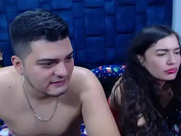 Stripchat Adult Video Chat of GroupNoLimits