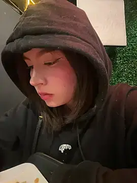 Stripchat Watch Live Sex Cams of Carol_Ferrer
