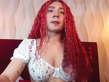 Stripchat Best live sex cam show of IsabelaLatina