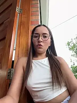 Stripchat Best live sex cam show of Penelope-Hot