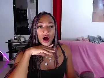 Stripchat Best live sex cam show of samy_doll