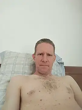 Stripchat Sex Chat of Blondinet92