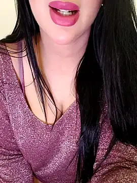 Stripchat Sex Chat of Queen_sousou