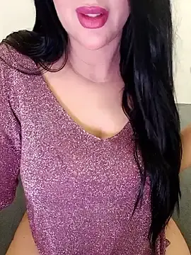 Stripchat Watch Live Sex Cams of Queen_sousou