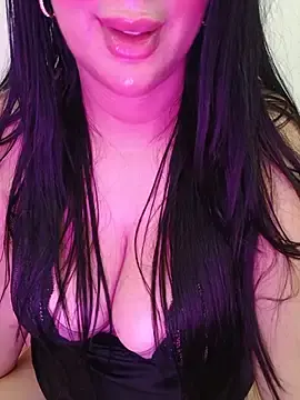 Stripchat Private Sex Chat of Queen_sousou