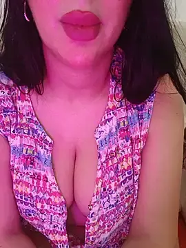 Stripchat Sex Cam of Queen_sousou