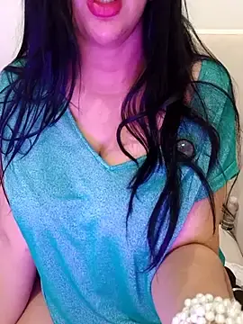 Stripchat Watch Live Sex Cams of Queen_sousou