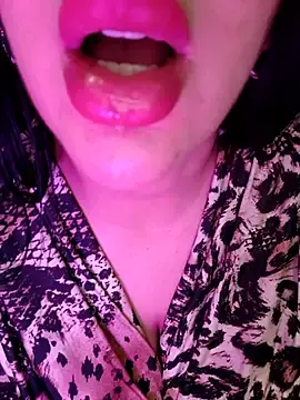 Stripchat Private Sex Chat of Queen_sousou