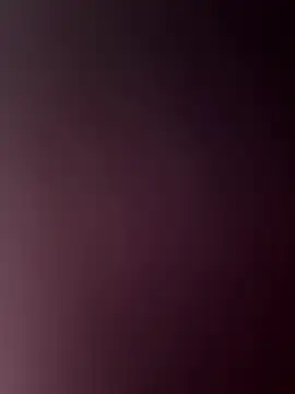 Stripchat Sex Chat of Cedric7653