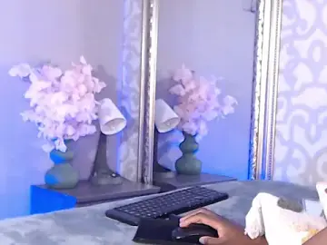 Stripchat Live Sex Cam of MariiePrice