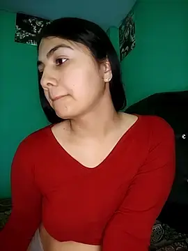 Stripchat Watch Live Sex Cams of Nahiara_velez