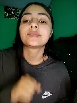 Stripchat Adult Video Chat of Nahiara_velez