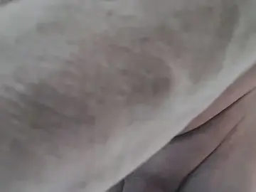 Stripchat Live Sex Cam of Toy-Daddy