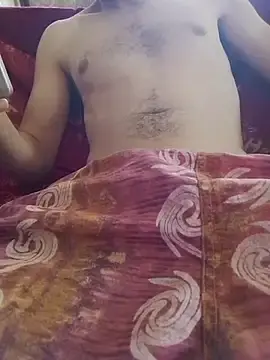 Stripchat Adult Webcam of Prox1a