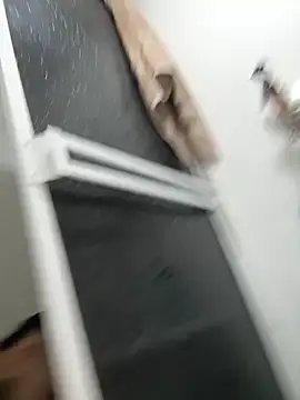 Stripchat Live Porn of bryXonStorm