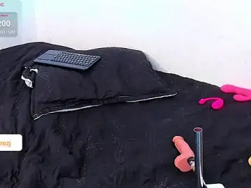Stripchat Adult Webcams of bryXonStorm