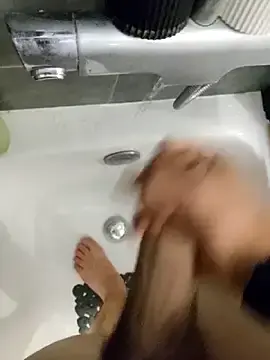 Stripchat Watch Live Sex Cams of tbz49