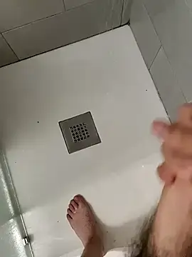 Stripchat Sex Chat of tbz49