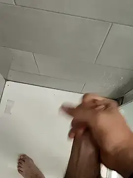 Stripchat Free Live Porn of tbz49