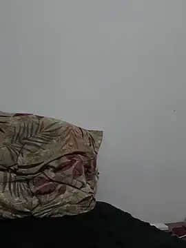 Stripchat Live Sex of Naymik911