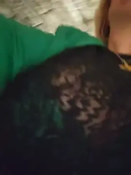 Stripchat Free Live Porn of lady_charlyne